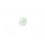Ecovacs | D-DZ03-2050-CO | Capsule for Aroma Diffuser for T9 series | 3 pc(s) - 2